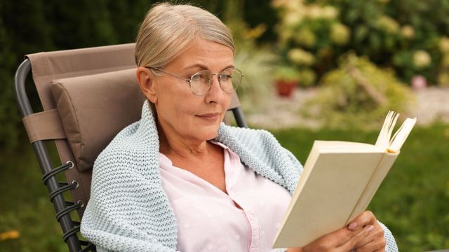 La recomendación de los especialistas para entrenar la memoria en la adultez.
