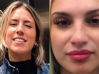 Citas por app y un patrón repetido: las coincidencias entre el crimen de Daniela Villalba y un caso en Retiro