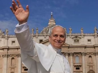 Cómo llegar gratis a Fadea por la visita del Papa en Córdoba
