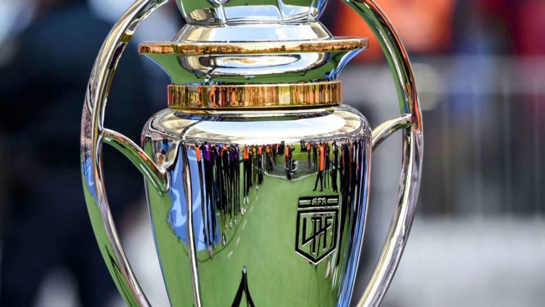 Definen cómo será el torneo argentino en 2027.