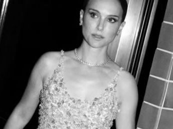 La fuerte reflexión de Natalie Portman sobre la sexualización que sufrió desde pequeña y las consecuencias de alcanzar la fama a temprana edad: “Me hicieron una Lolita cuando era una niña”