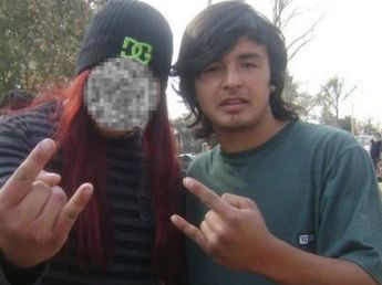 El temor por un posible asesino serial en Córdoba tras la captura de Tabella