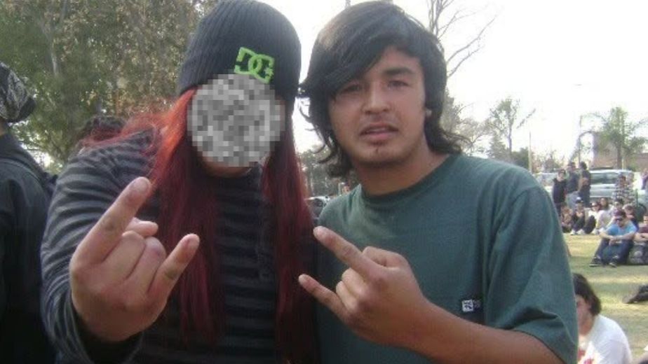 El temor por un posible asesino serial en Córdoba tras la captura de Tabella