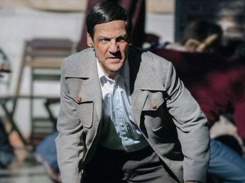 Cuándo se estrena en Netflix la serie que revelará la oscura historia del criminal que sembró el terror en Argentina