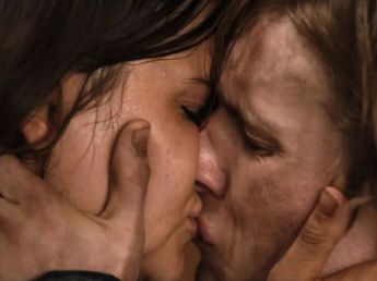 Éxitos de Netflix: La serie alemana para adultos que esconde escenas íntimas y secretos perturbadores