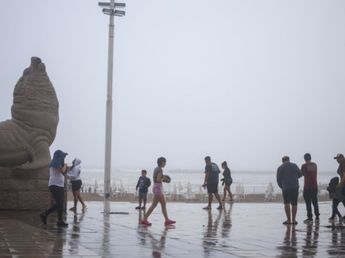 Aseguran que el Súper Niño podría modificar los principales destinos turísticos de los argentinos: qué pasará en el verano en la Costa Atlántica