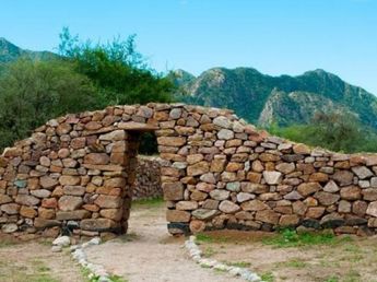 Expedición Inka: de qué trata la excavación arqueológica que realizará el CONICET en Catamarca