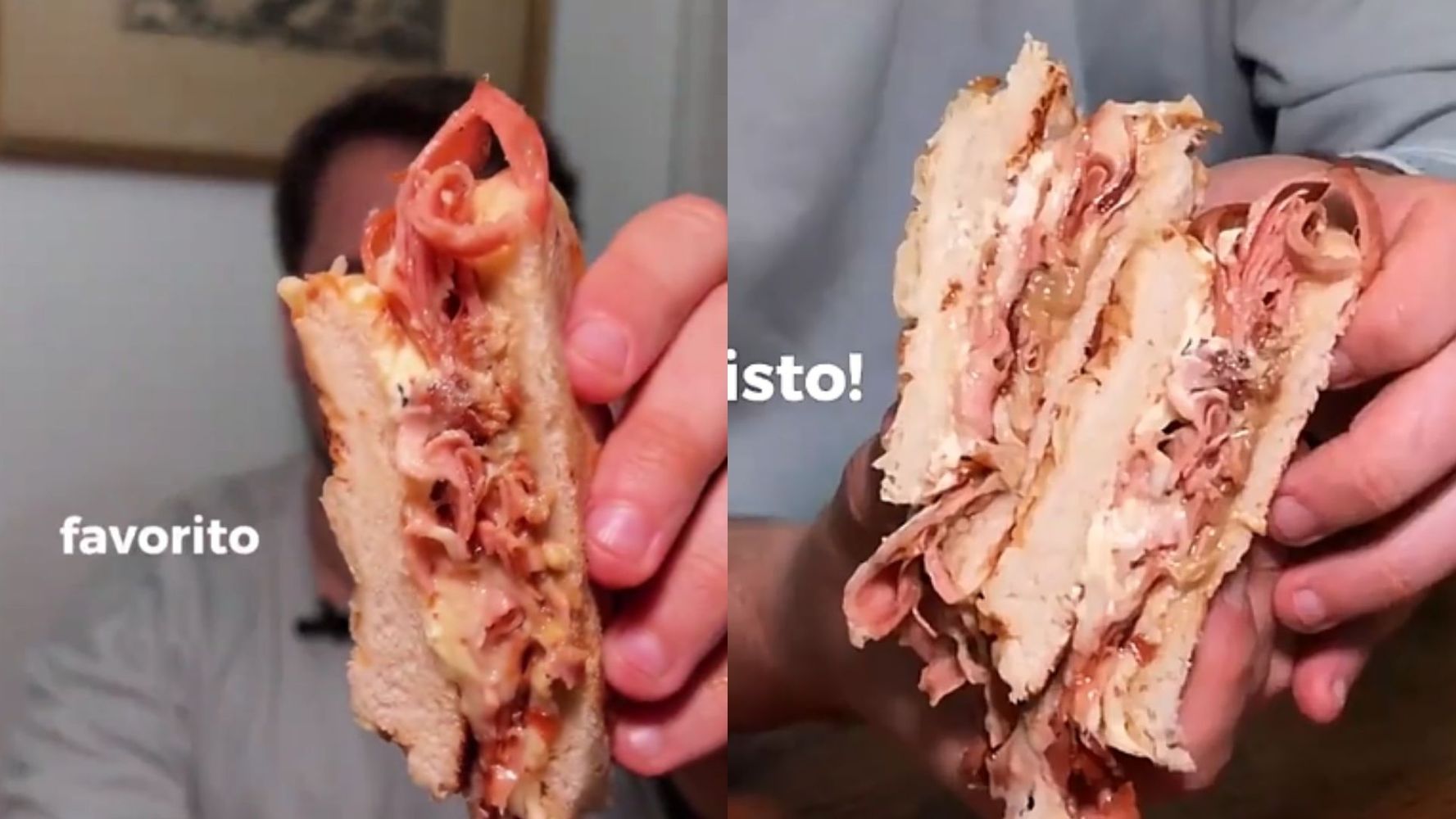 Los tips para hacerlo casero.
