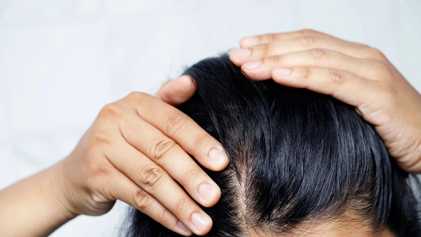 Tinturas sin amoníaco: qué efectos tienen en el cabello y cuáles son las diferencias clave que tenés que saber.