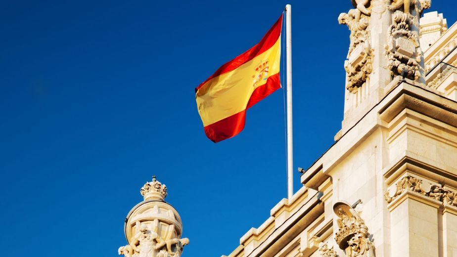 Una familia española ofrece alojamiento gratis a cambio de enseñar inglés a sus dos hijos de 6 y 9 años: cuáles son los requisitos para postularse y cómo funciona esta oportunidad para vivir en España