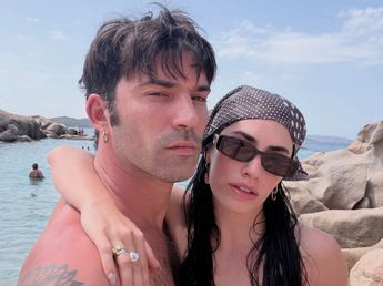 Filtraron detalles de la boda de Lali Espósito y Pedro Rosemblat: famosos invitados, qué artistas cantarán en la fiesta y menú bien argentino