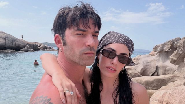 Se filtraron datos de la boda de Lali Espósito y Pedro Rosemblat: invitados famosos, los artistas del show y un menú bien argentino.