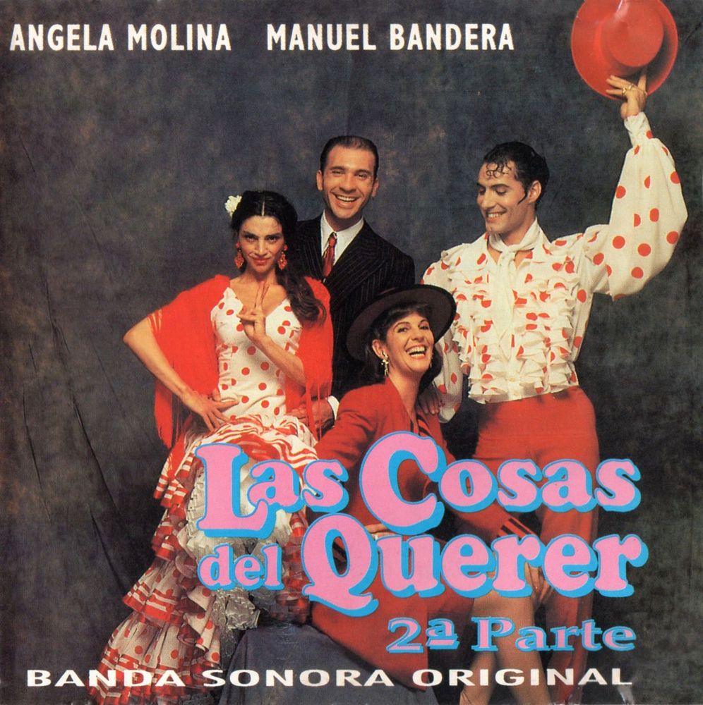 Manuel Bandera construyó una extensa carrera en cine, televisión y teatro, con títulos como Las cosas del querer y Kika.