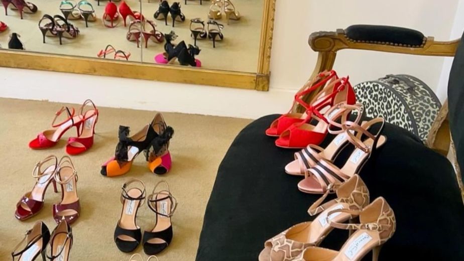 Cierra una histórica marca de zapatos argentina después de 24 años: llegó a vender 15.000 pares por año