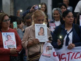 Paro docente del 29 de octubre: cómo afectará la medida en Córdoba