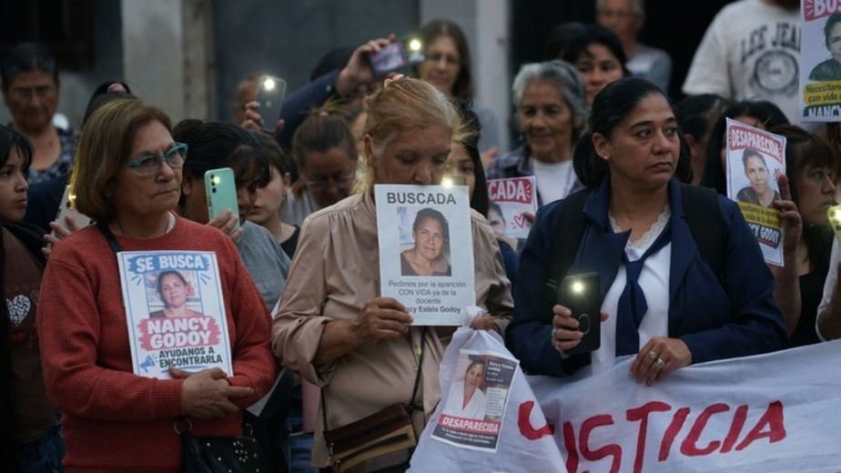Paro docente del 29 de octubre: cómo afectará la medida en Córdoba