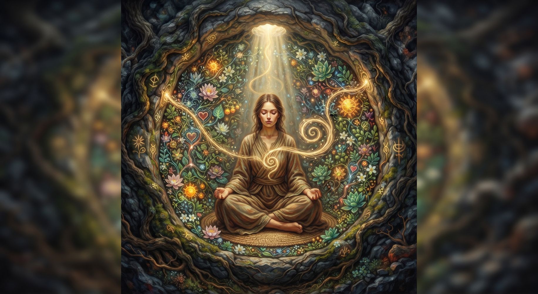 Carl Jung, psiquiatra: "El hombre que envejece tiene que saber que hay un proceso interno e implacable que fuerza a restringir su vida"