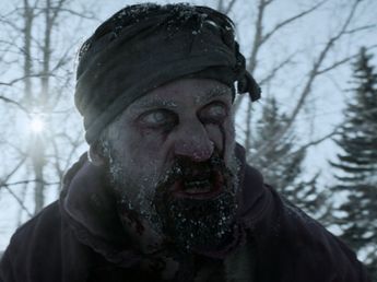 Halloween en Netflix: 4 series para los amantes del terror sobrenatural