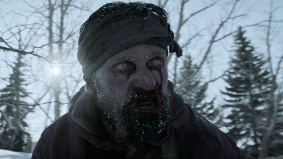 Halloween en Netflix: 4 series para los amantes del terror sobrenatural