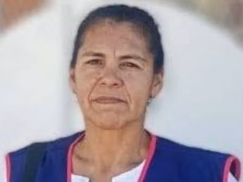 Encontraron el cuerpo de Nancy Godoy, la docente desaparecida en Corrientes: se conoció por qué demoró una semana la denuncia