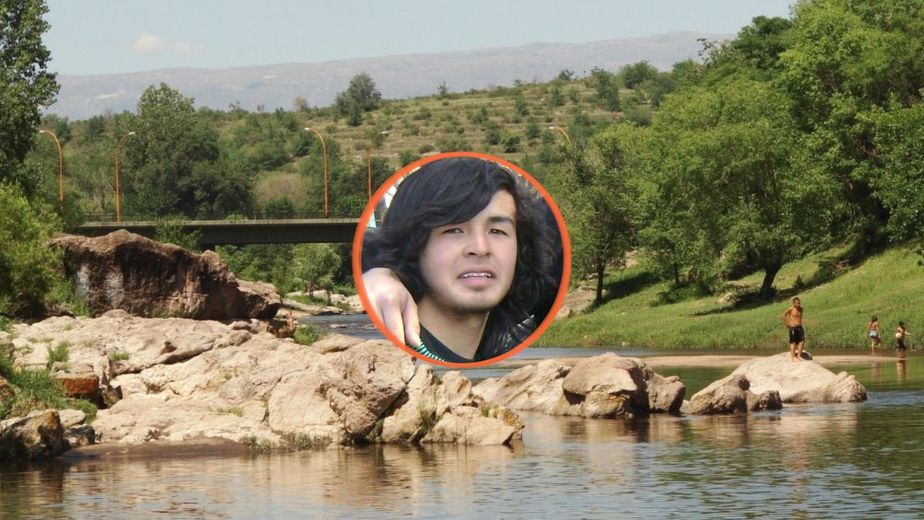 Investigan el pasado de Renato Tabella en Córdoba: piden analizar su ADN por dos crímenes impunes