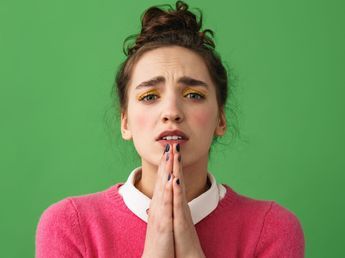 No es por falta de educación ni malos modales: la curiosa razón cultural por la que los escandinavos casi nunca dicen “por favor” y cómo expresan respeto y amabilidad en la vida cotidiana