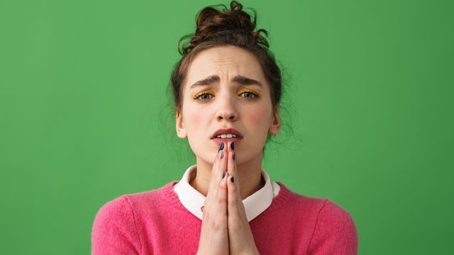 Por qué los países escandinavos no dicen "por favor".
