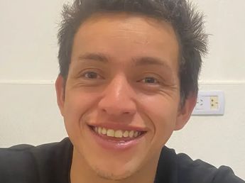 Buscan a un joven de 26 años en Carlos Paz y crece la preocupación por su paradero