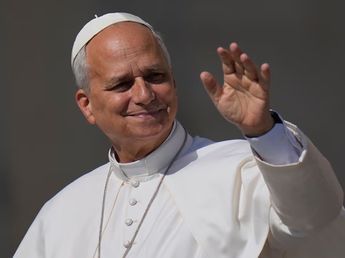 Qué se puede llevar a la misa del Papa en Córdoba y qué objetos están prohibidos en Fadea