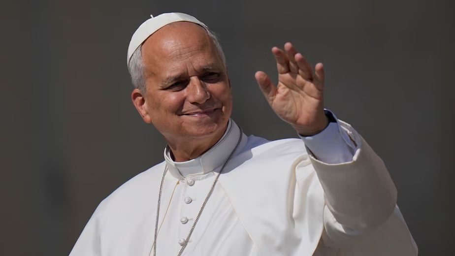 Qué se puede llevar a la misa del Papa en Córdoba y qué objetos están prohibidos en Fadea