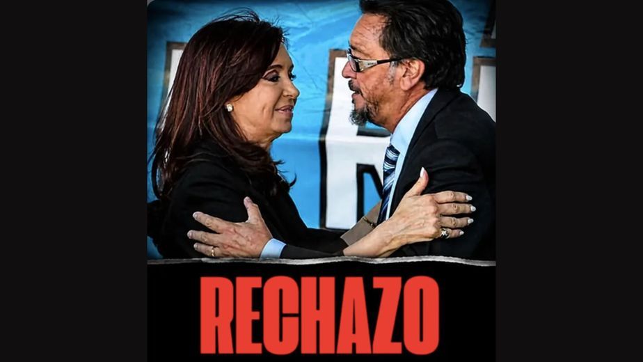 La Libertad Avanza rechazó un reconocimiento oficial y abrió un debate sobre los privilegios políticos
