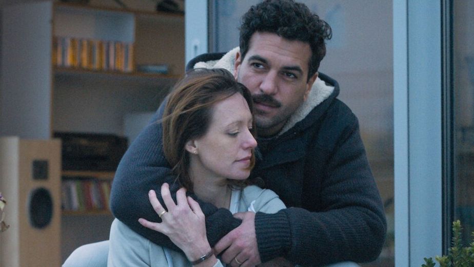 Netflix: el drama que expone la crisis más dolorosa que puede atravesar un matrimonio
