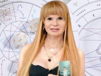 La revelación de Mhoni Vidente.