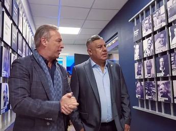 Cómo votó Talleres en el cambio de formato para el próximo torneo Primera División