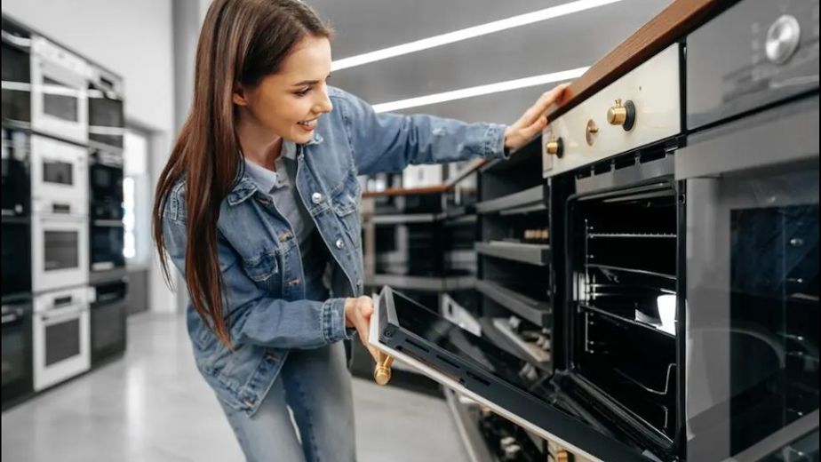 ChangoMás lanzó su Black Friday con descuentos de hasta el 50% y 18 cuotas sin interés: qué productos están en oferta