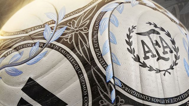 Argentum Gambeta Derbi.