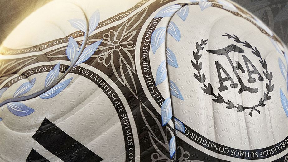 Argentum Gambeta Derbi.