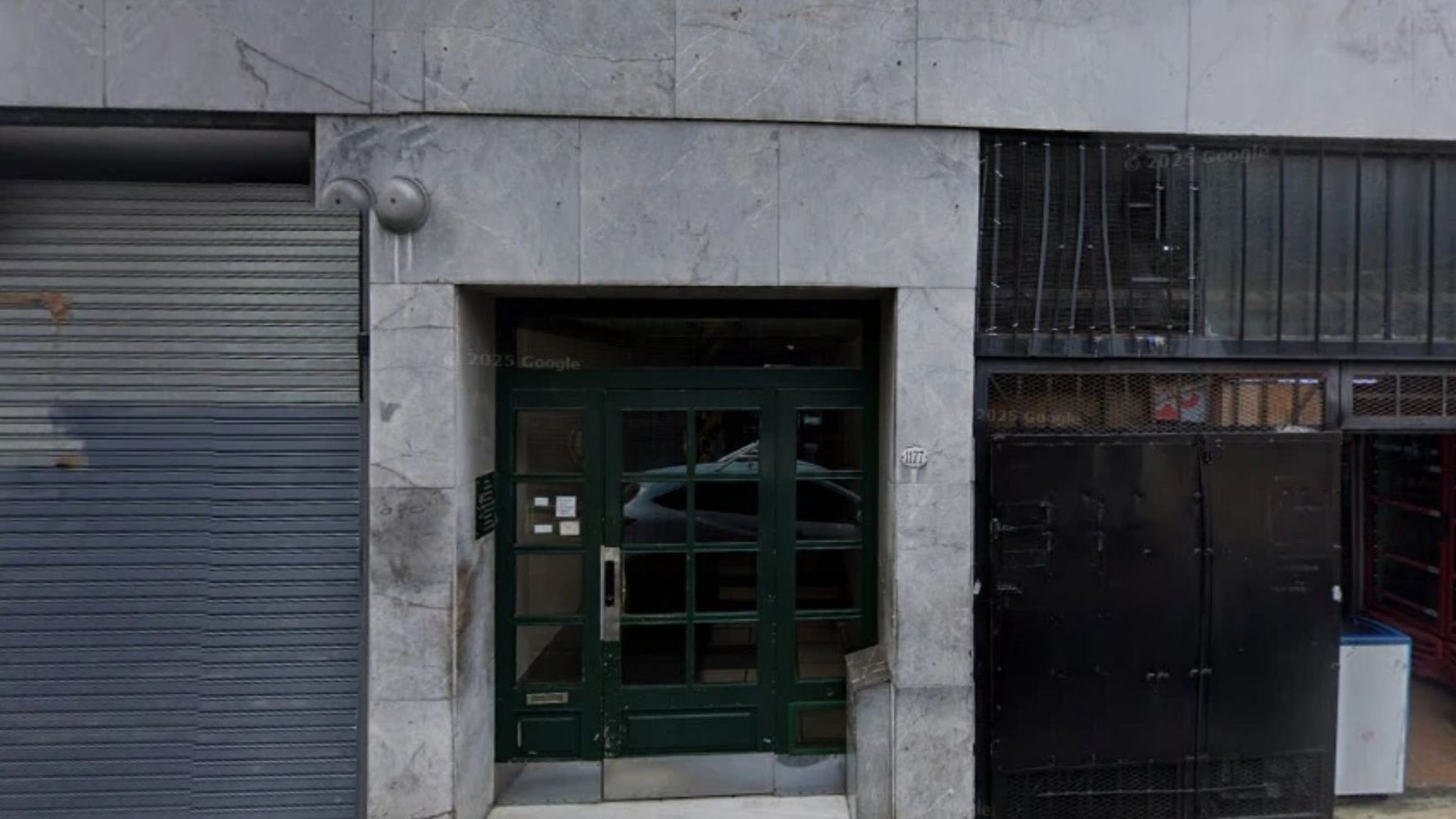 El tour recorrerá los lugares más tenebrosos de la ciudad porteña.