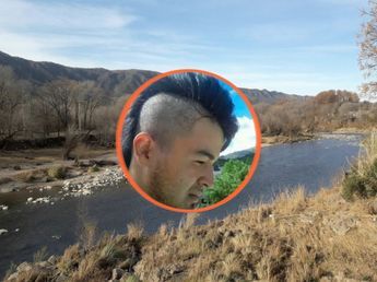 Investigan el pasado de Renato Tabella en Punilla: de la infancia en Huerta Grande al femicidio