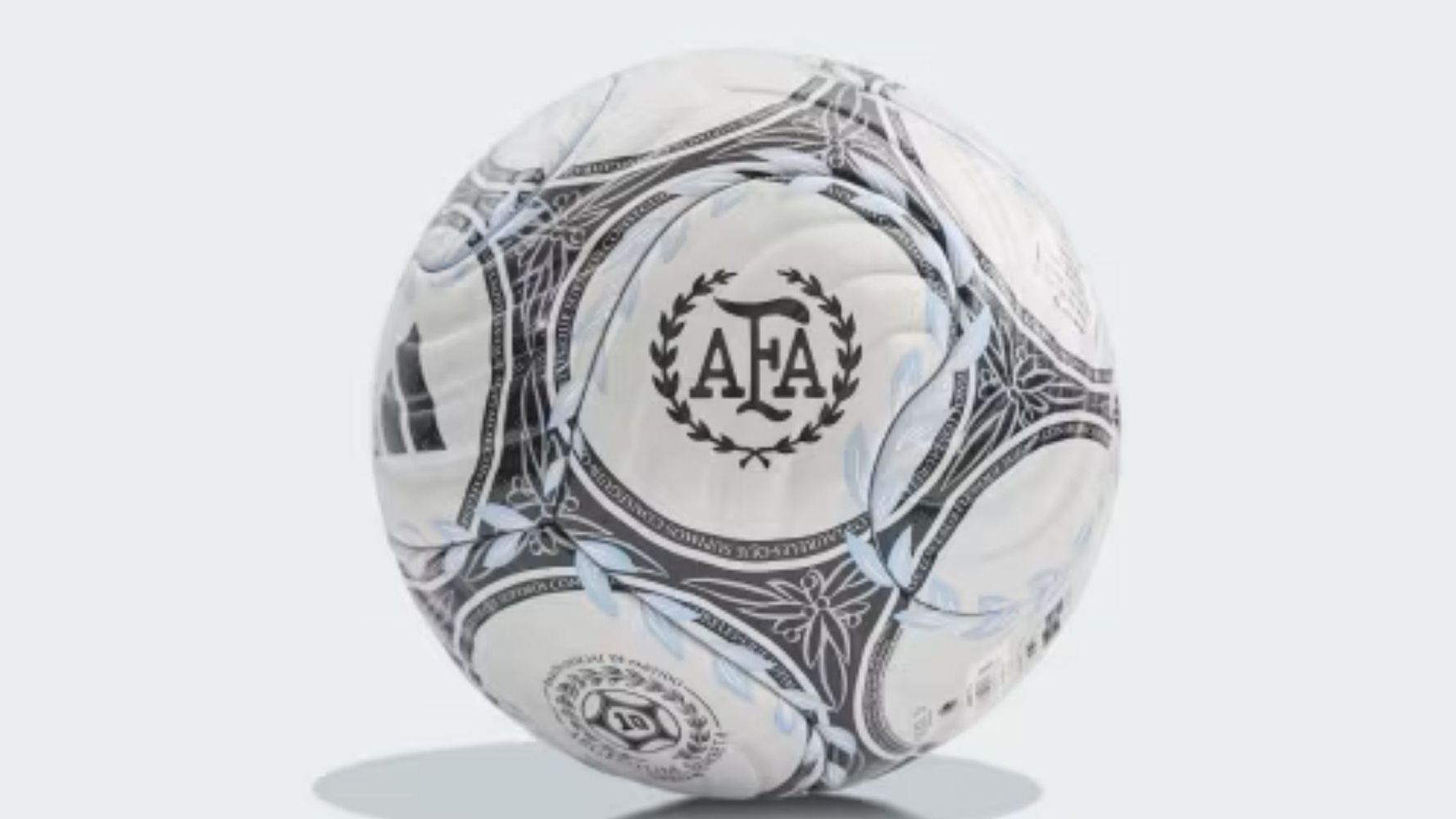Argentum Gambeta Derbi.