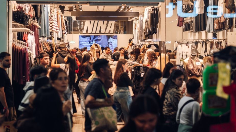 Regresa La Noche de las Galerías con entrada gratis en Córdoba