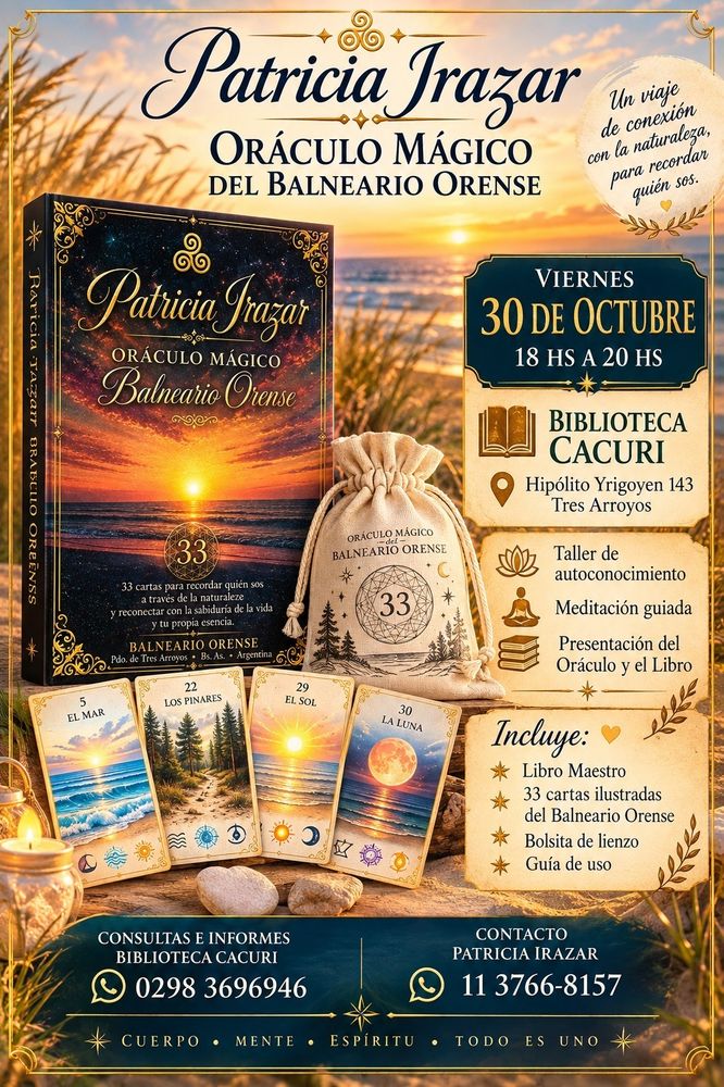 Biblioteca Cacuri