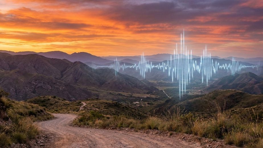 Sismo en Córdoba: registraron un nuevo temblor este miércoles por la noche y ya son tres en 28 horas