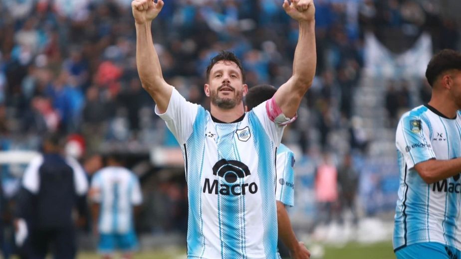 Primera Nacional: el objetivo de Gimnasia de Jujuy es aprovechar la localía en el Reducido