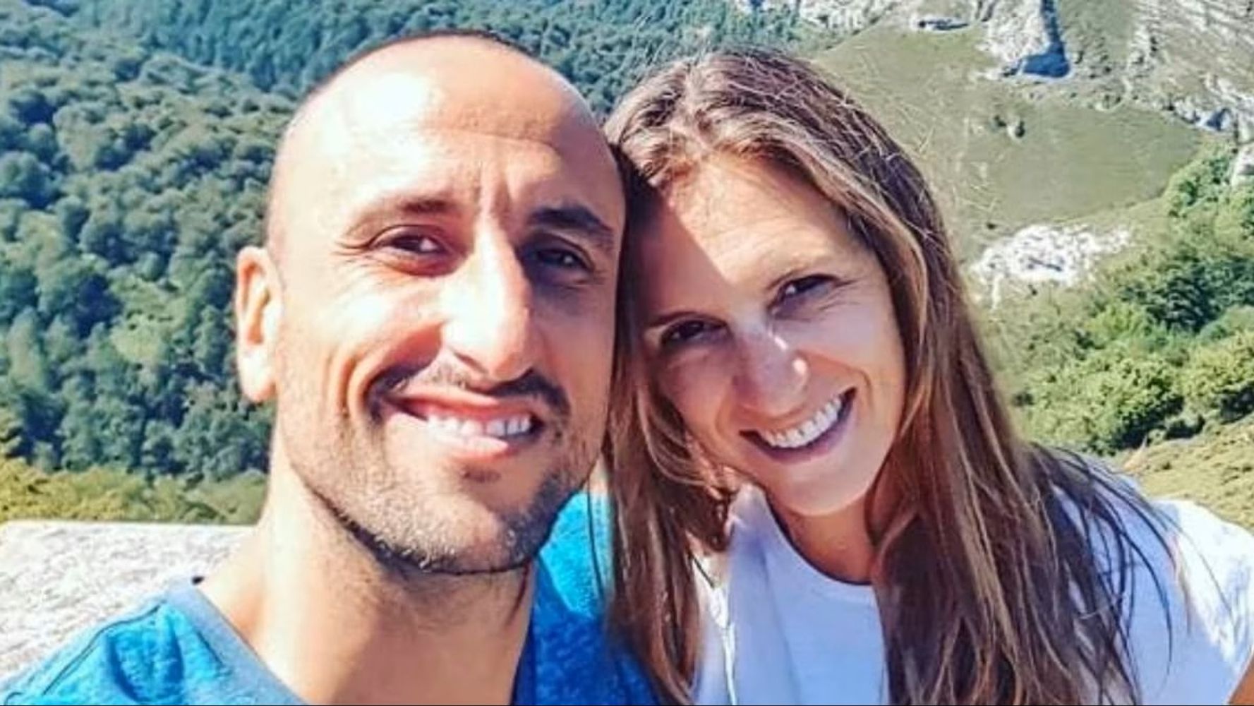 Manu Ginobili reveló por qué su alianza es de goma 
