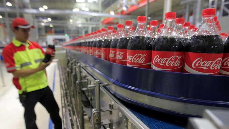 Cómo operaba la presunta banda que estafó a Coca-Cola por más de $119 millones en Córdoba