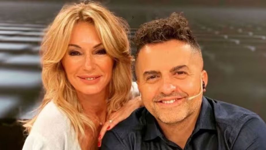 La venta de Mandarina trajo polémica al espectáculo argentino: qué pasará con sus programas más importantes