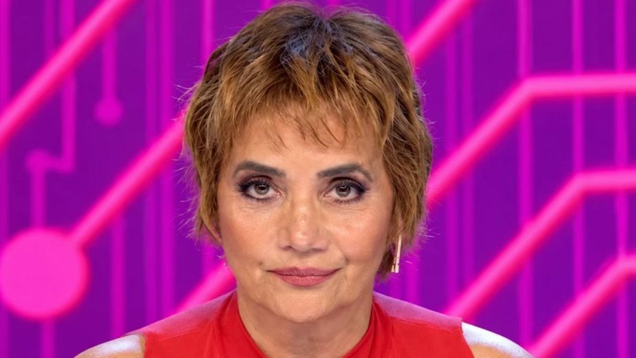Luego de que revelaran los millones que debe de multas, Nancy Pazos rompió el silencio: “Todo el mundo tiene”