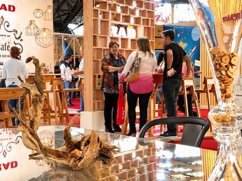 La feria Expo Estilo Casa llega a Córdoba con más de 150 expositores
