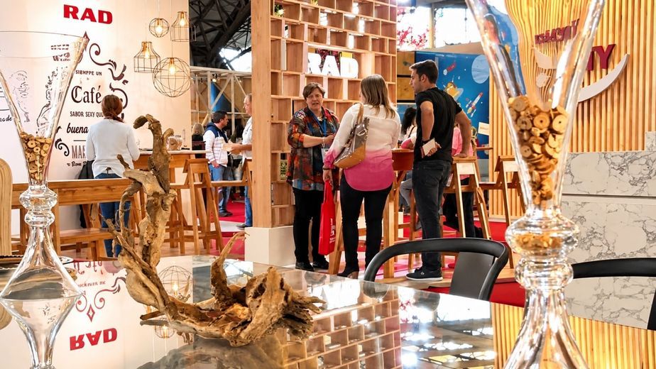 La feria Expo Estilo Casa llega a Córdoba con más de 150 expositores